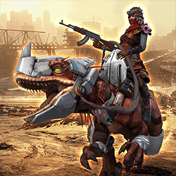 逆境重生手游最新免費版