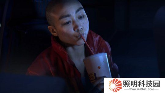 《星際：異端先知》將講述孤獨 尼爾：本作不會招人恨