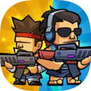 生存大作戰手游官方正版