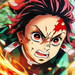 魂色手游最新免費版