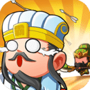 Q卡三國手游正式版