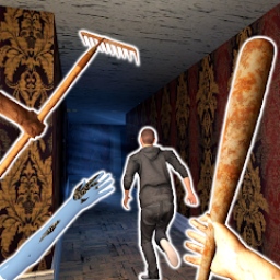 奶奶別追我了安卓版