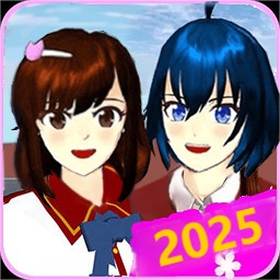 櫻花校園日記安卓版