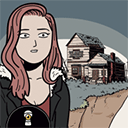 無處之家游戲中文版