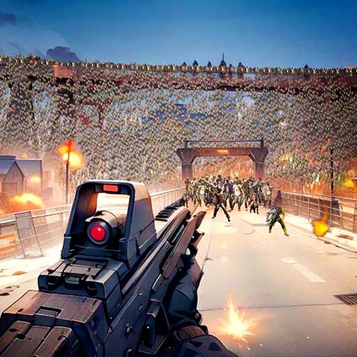 生存要塞無限資源版