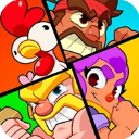 小隊破壞者最新版