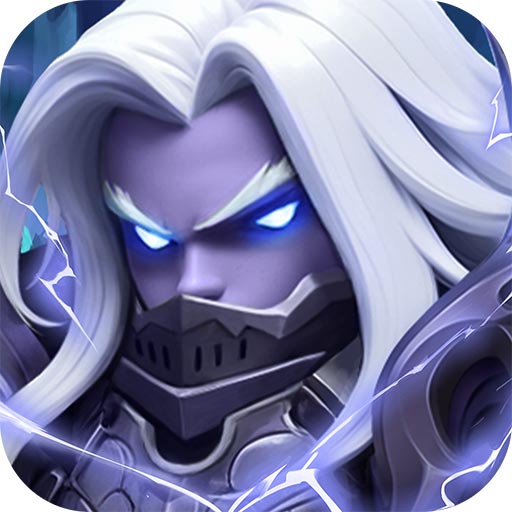 口袋戰爭手游正版