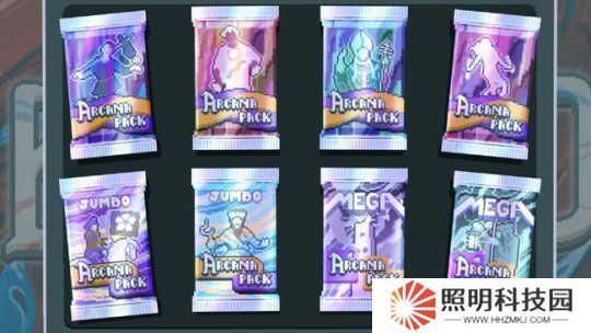 《小丑牌》開發者在游戲發布前一周 才意識到這款游戲多有趣