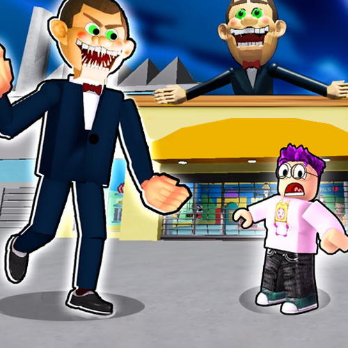 密室逃脫生存模擬最新免費版