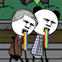 上班就要摸魚去廣告版