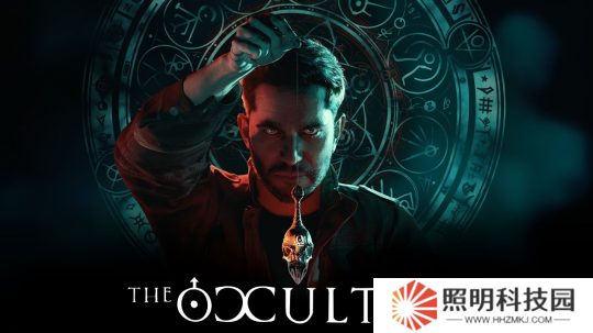 心理恐怖偵探游戲《詭島靈探》宣布延期至2026年發售