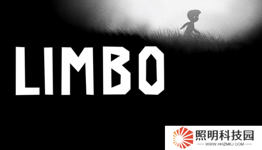 《地獄邊境》開發(fā)商創(chuàng)始人之間矛盾不斷：一直威脅起訴