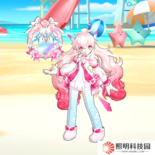 世界的終末預(yù)言！《艾爾之光》新急襲“終末絕境”強(qiáng)力開啟