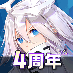 凹凸世界手游破解版無(wú)限流量版