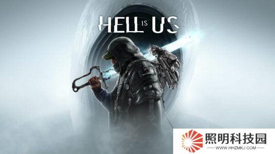 動(dòng)作新游《地獄即我們》調(diào)查玩法預(yù)告 探索揭露真相