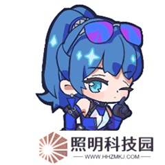 【活動爆料】三月簽到福利回饋，多款葫蘆娃武器免費體驗！