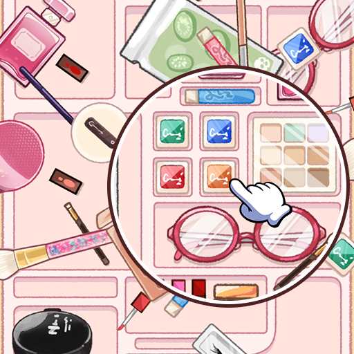 完美逆襲安卓版