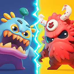 拯救細胞安卓版