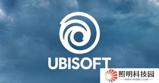 《刺客信條：影》發(fā)新實機 口碑再飆升 真要幫育碧救市