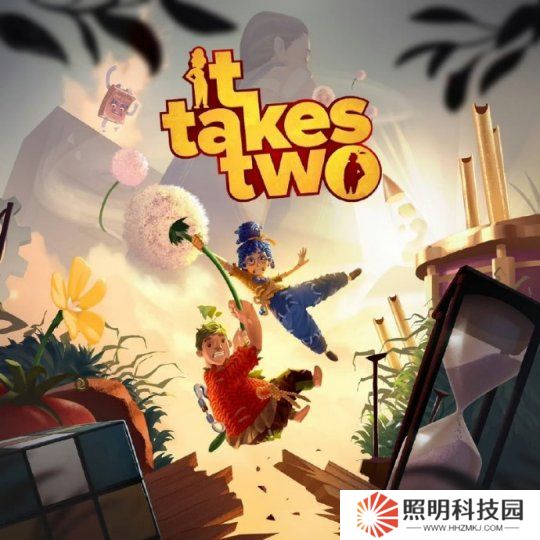 《雙影奇境》評分解禁口碑炸裂 又奔著年度最佳去了