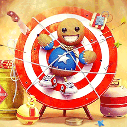 休閑解壓大挑戰安卓版