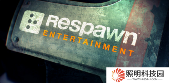 《泰坦隕落》重生工作室取消了一款開發中多人游戲