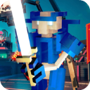 機器人角斗場正版