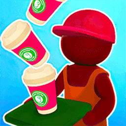 經(jīng)營路邊攤 v2024.11.554-解鎖食材，制作種類豐富的奶茶