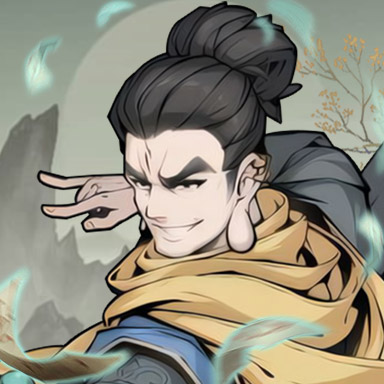 劍御九州安卓版