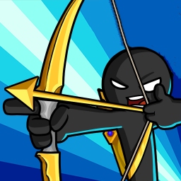 火柴人大養殖安卓版