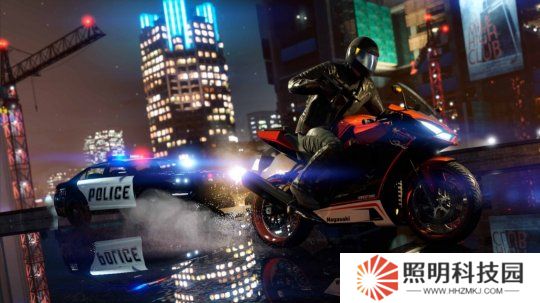 《給他愛5》啟動器讓外媒破大防：這種游戲就該玩盜版