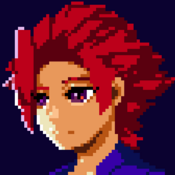 靈魂變種漢化版