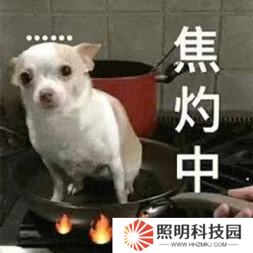 開發(fā)商用天價(jià)典藏版當(dāng)噱頭，結(jié)果本體賣了3000w份