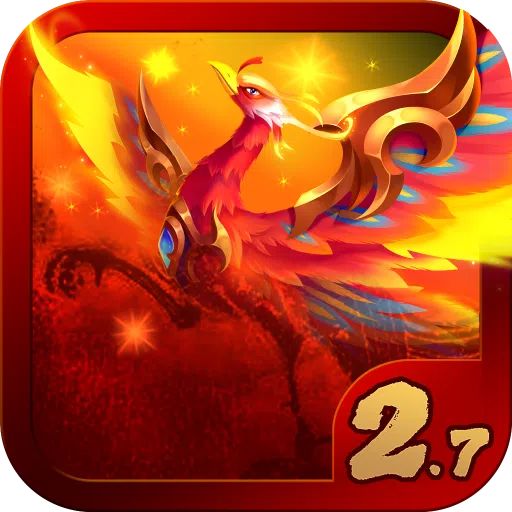 漢風幻想三國ol無限金磚