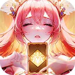 迷你軍團無限內(nèi)購版