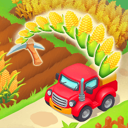 開心消水果無限體力版