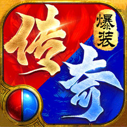 大明俠客令打金版