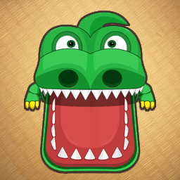 極度解壓器安卓版