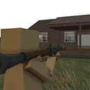 拆遷模擬器正版下載中文