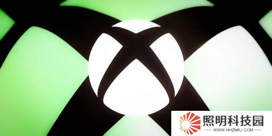 爆料稱下一代Xbox或更接近于一臺可連接電視的PC