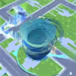 無盡旋轉(zhuǎn)模擬器去廣告版