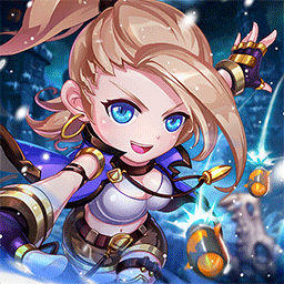 彈彈島2無限鉆石版