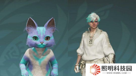 辻本良三：已經(jīng)盡力優(yōu)化了《怪物獵人：荒野》