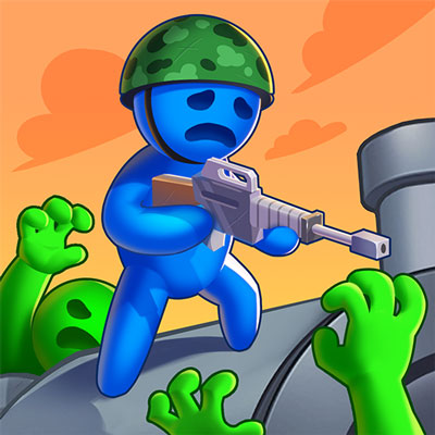 火柴人突圍內(nèi)置修改器