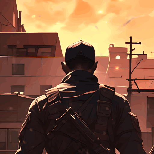 生存要塞內置GM菜單版本