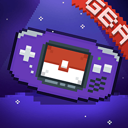 口袋新世代內購免費版