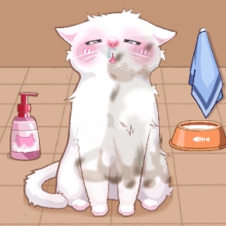 解壓大師模擬器游戲