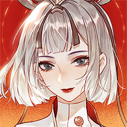 忘川風華錄內置mod菜單