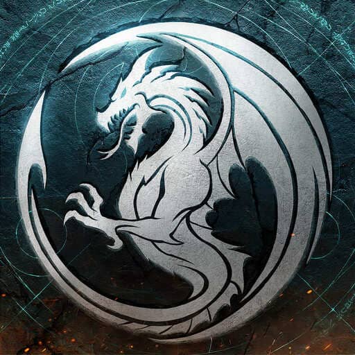 阿瓦隆之王vivo最新版