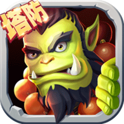 塔防紀元內置作弊菜單